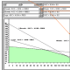 4G - Modelaje de decisiones con Microsoft Excel II
